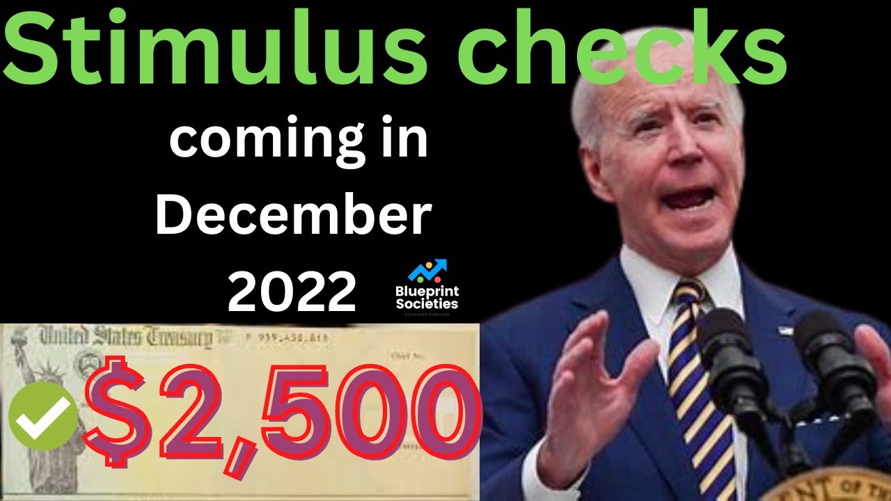 State stimulus checks 2022-2023/Rebate check