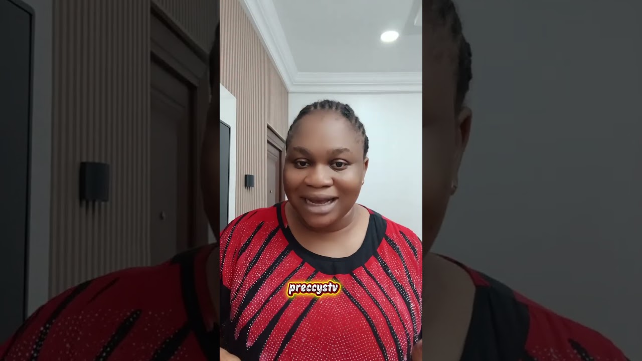 Real Business owner should appreciate Verydarkblackman,use tikifishfarm and chidimikecars