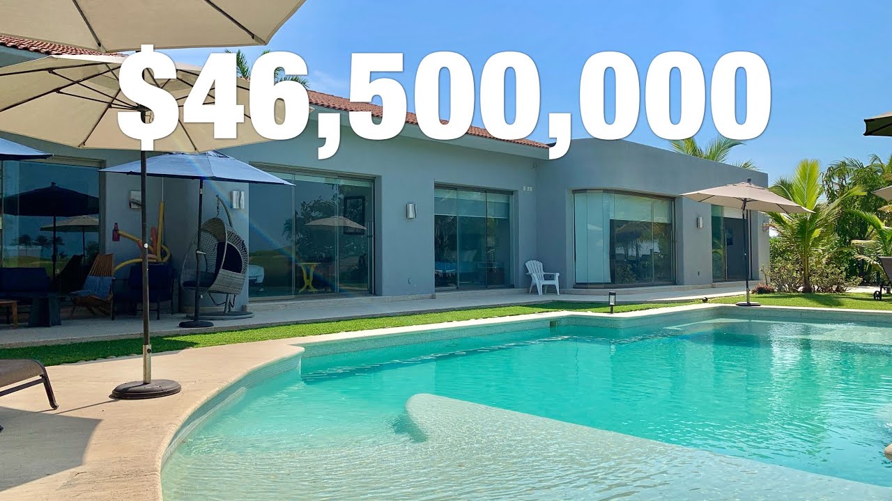 Casa a la venta en 🌴Acapulco🌴