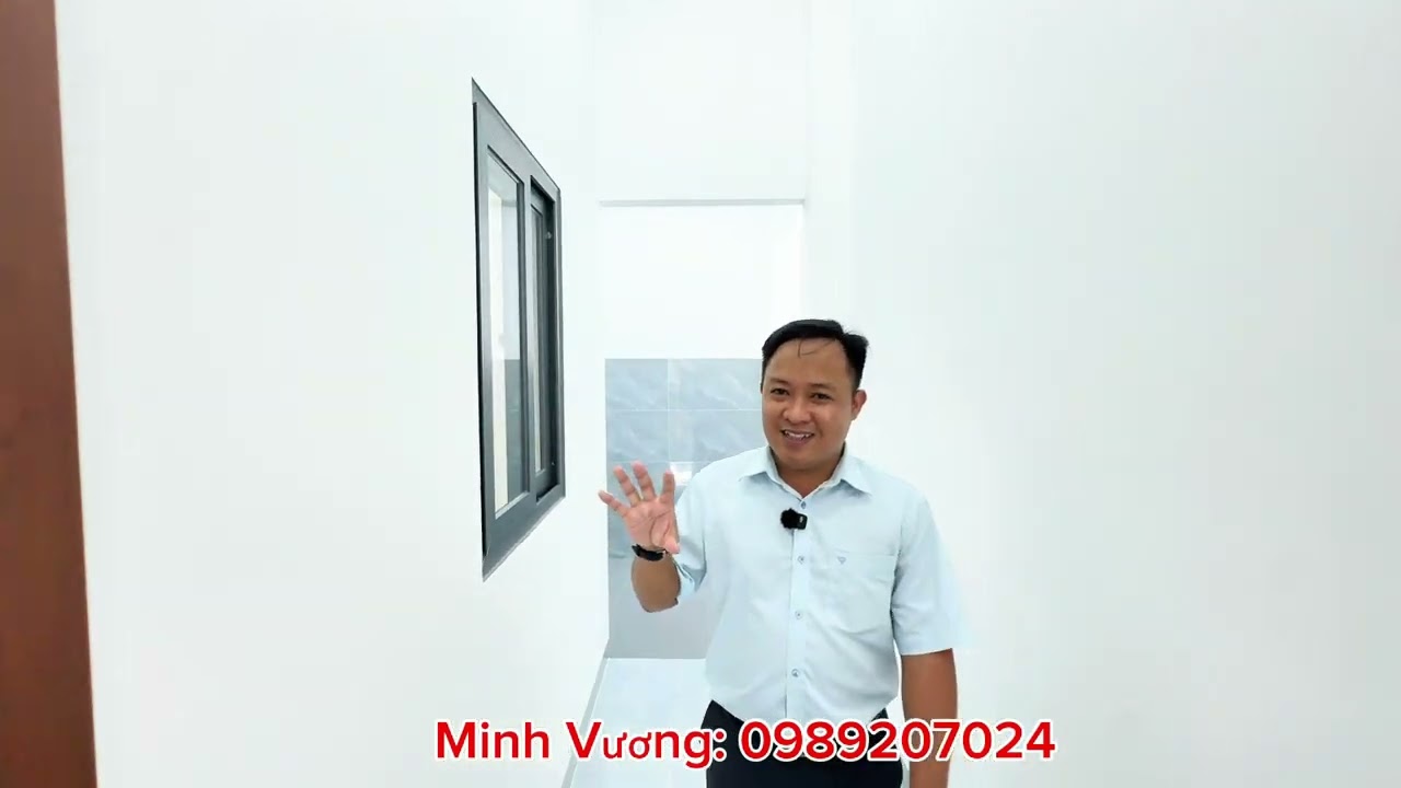 Khai xuân 2026 Minh Vương chọn ra căn nhà xứng đáng là Rẻ+ Diện Tích To+ Pháp Lý Minh Bạch