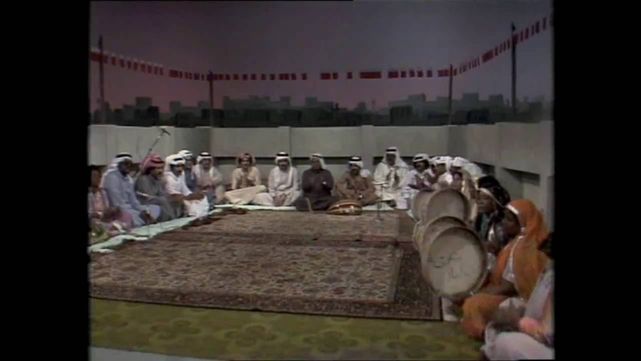 هبة عبدالله يا معوض من صبر