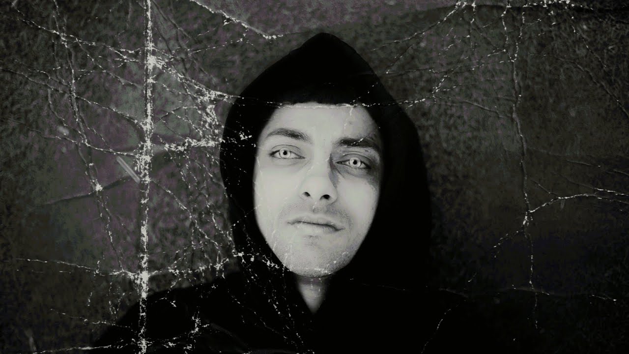 BAKSEEN - بكسين