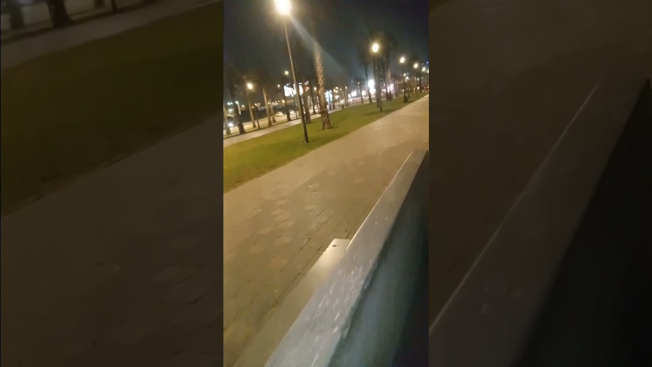 19 février 2026