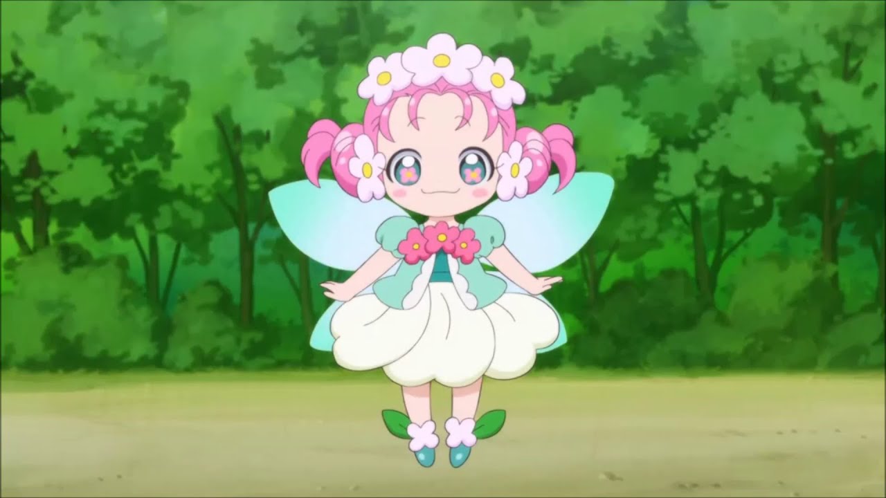 はーちゃん進化 (ポケモンBGM)