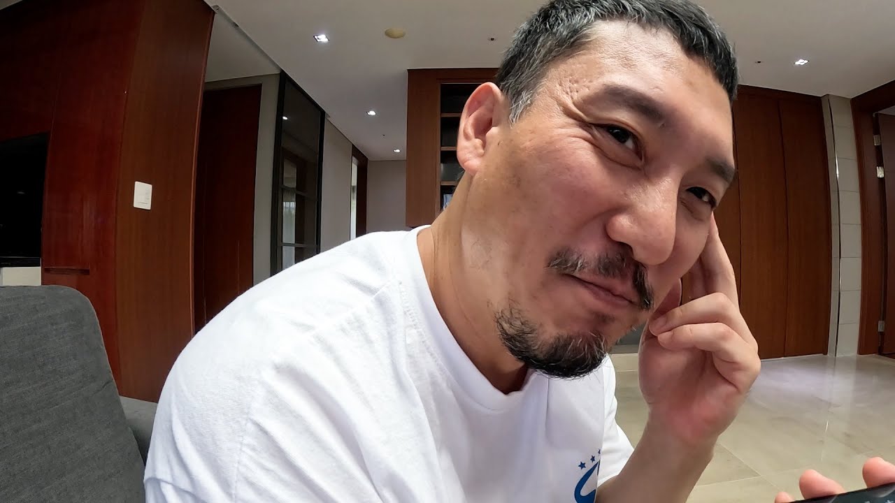 계열사에서 운영중인 호텔 기습점검