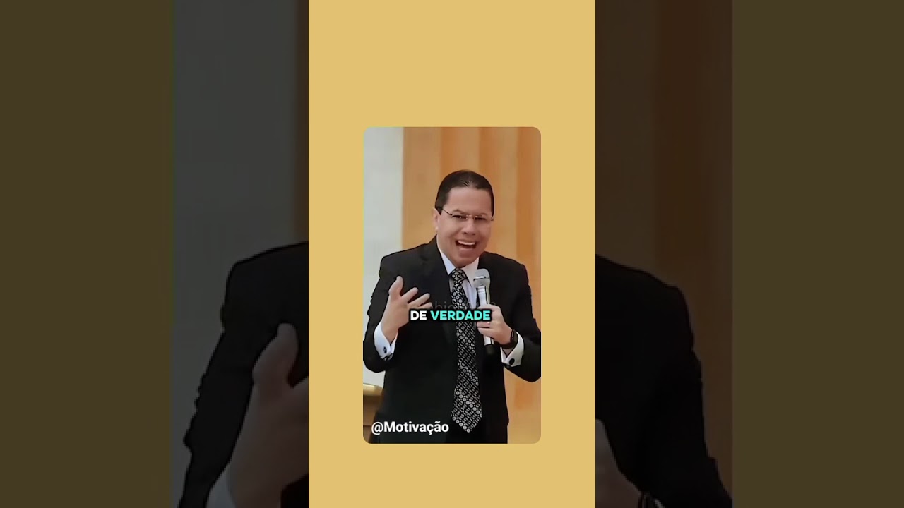 8 de outubro de 2025