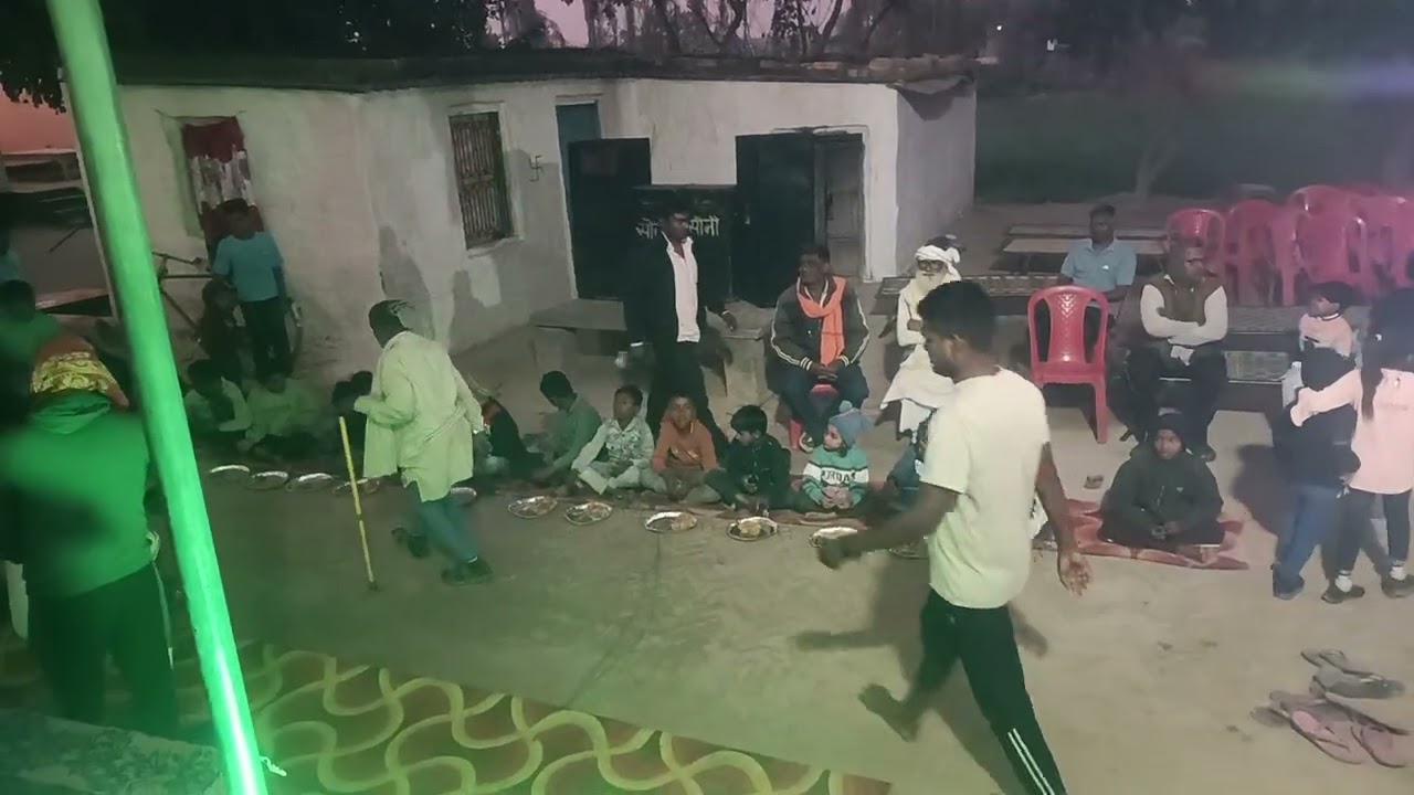 Devi git Rajesh guru bhai 
