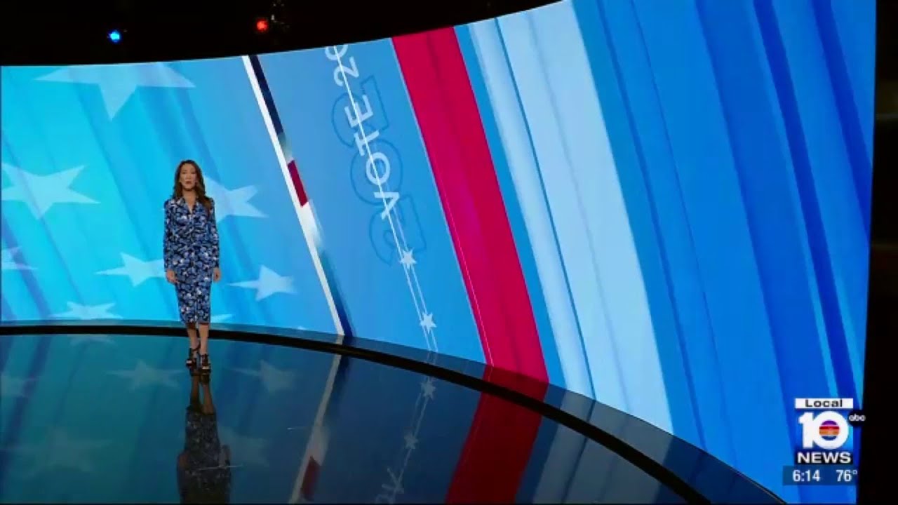Vote 2024: Amendment 4 explained