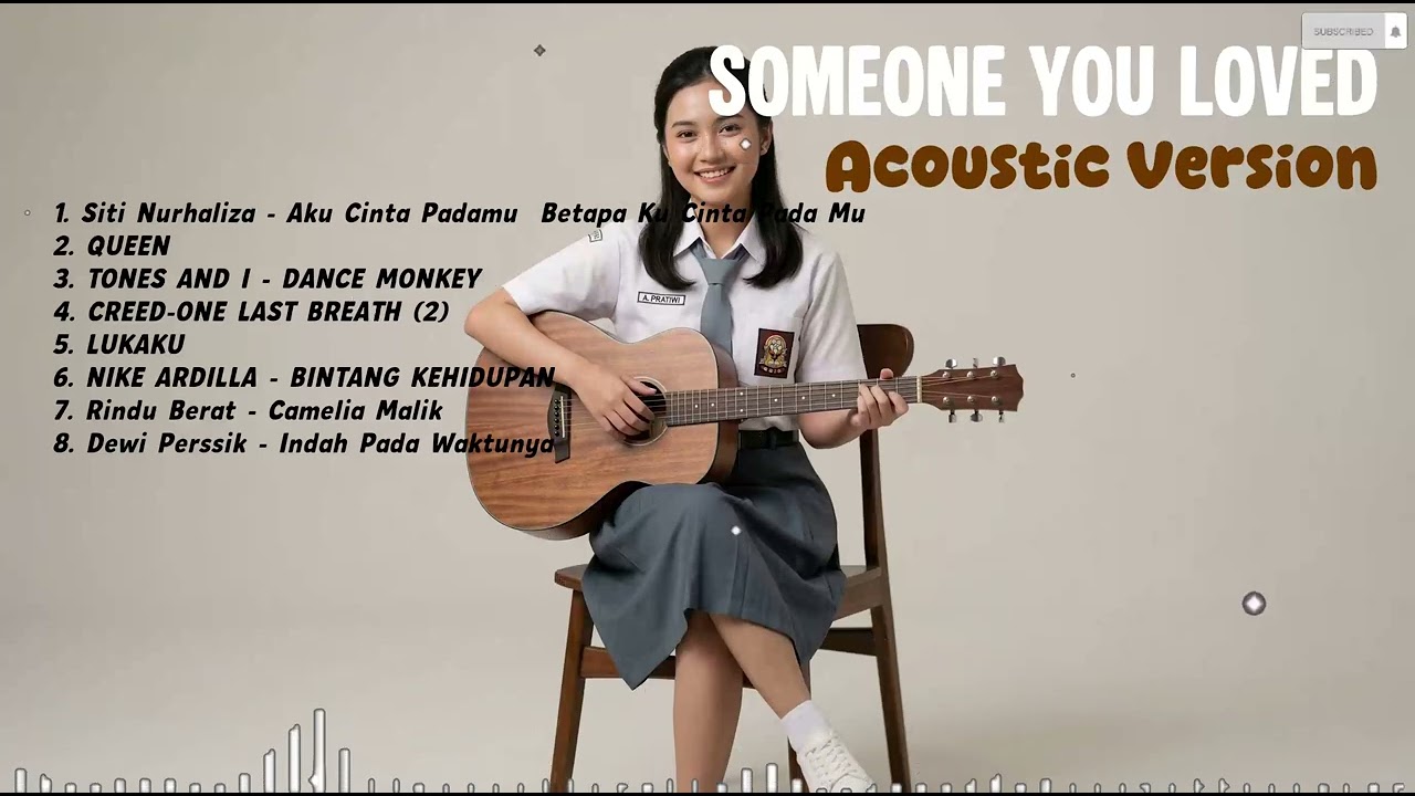 Best Acoustic Covers 2026 🎸 Top Popular Songs Acoustic Playlist (Relaxing Guitar Music)