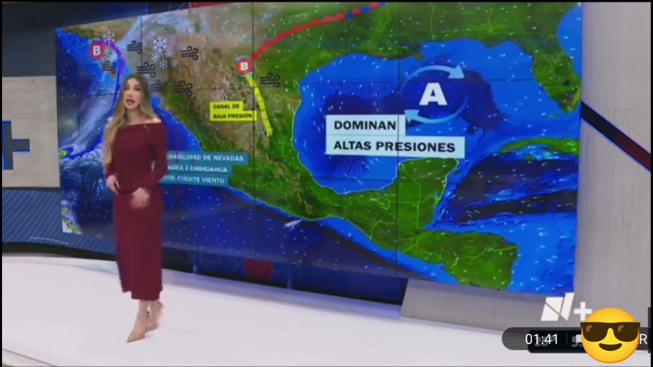 Karen Ramírez, areli hernández y paola tanguma 😍😍🌹🌹💖💖7 enero 2026 