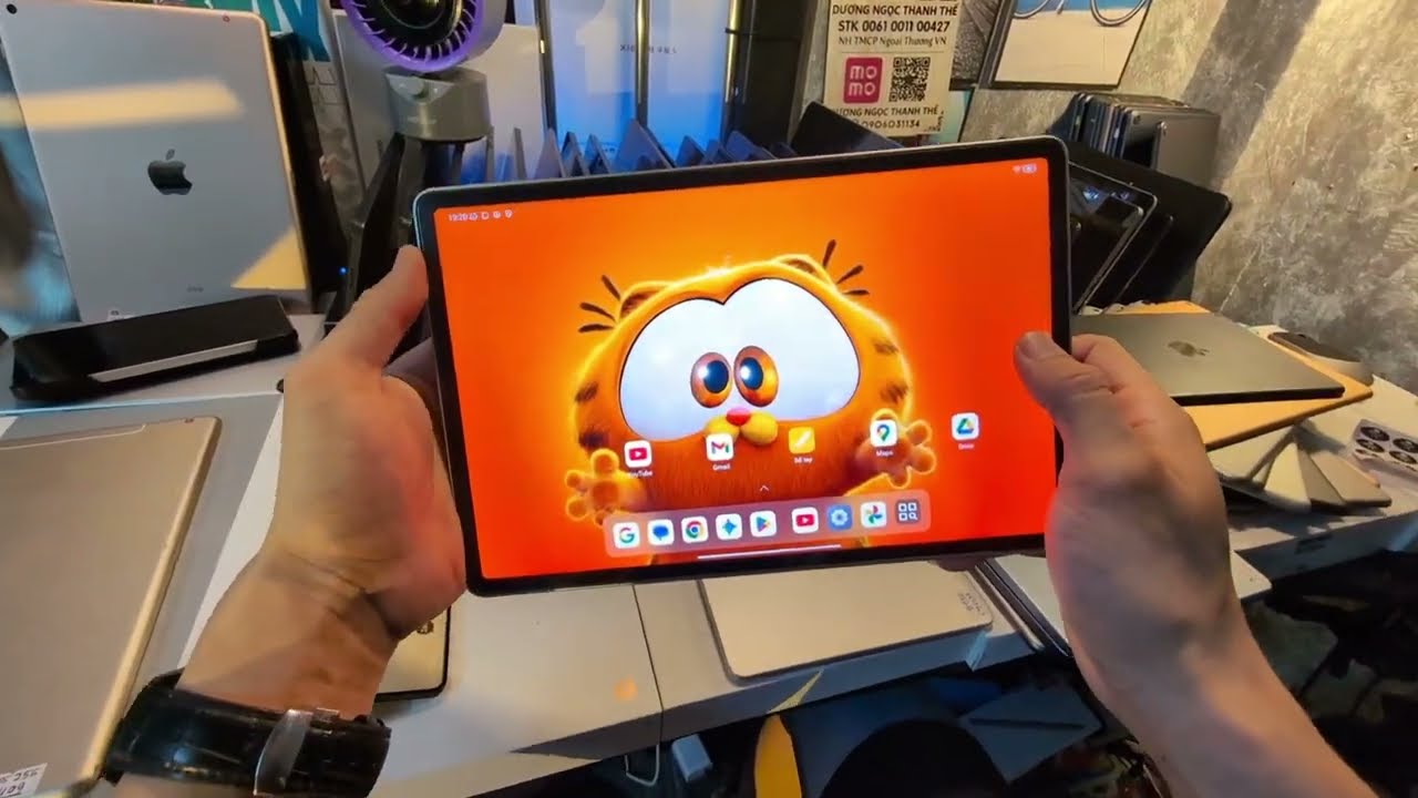 b&aacute;o gi&aacute; MTB Thứ Tư 25/3/2026 ipad Cũ gi&aacute; tốt m&aacute;y t&iacute;nh bảng Samsung tab Lenovo pad pro oppo xiaomi