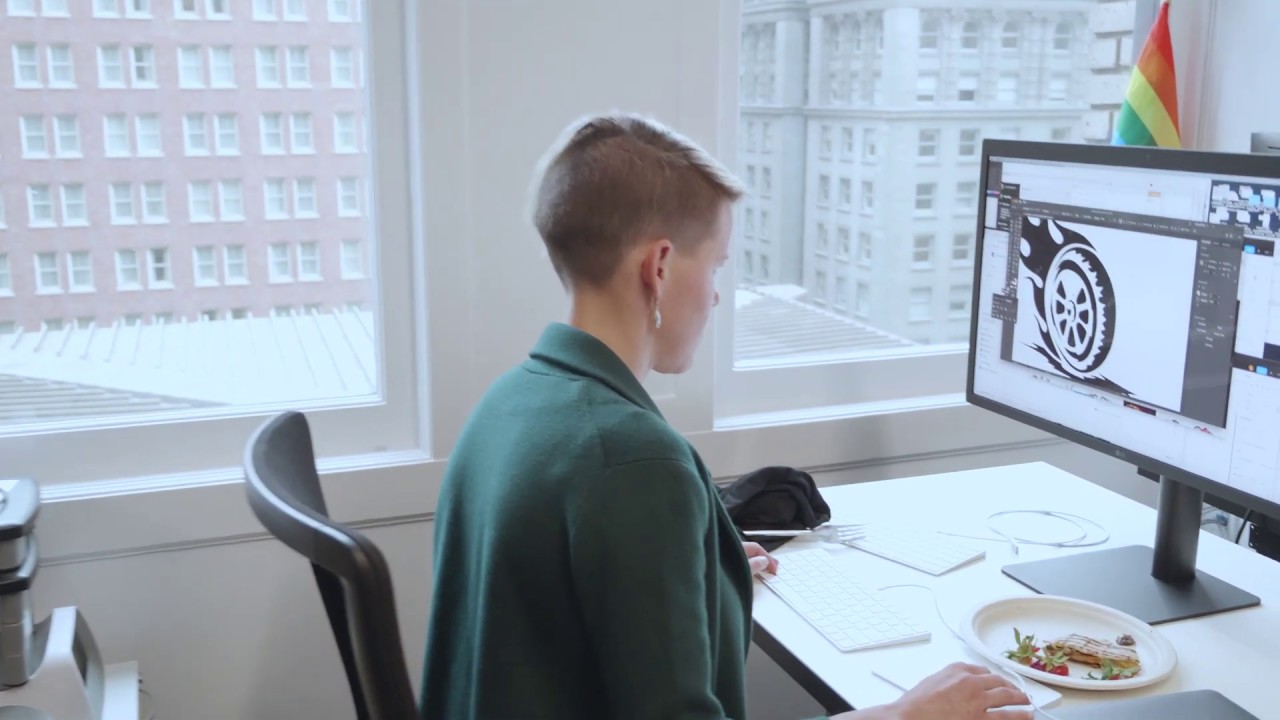 Ripple Hackathon