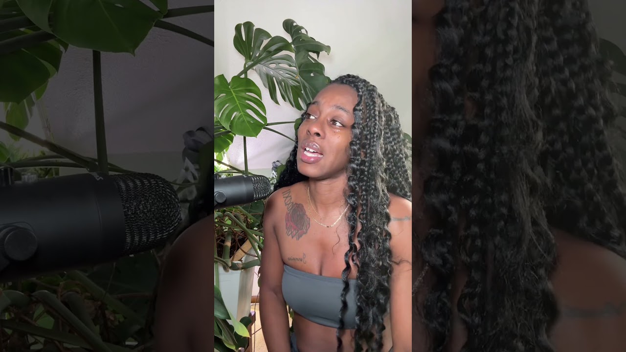 Вы когда-нибудь замечали, что как только вы начинаете по-настоящему исцеляться, всё перестаёт вос...