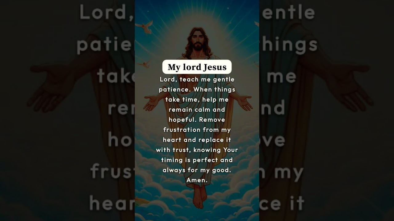 #prayer #prayerandpurpose #gospel #christianprayer