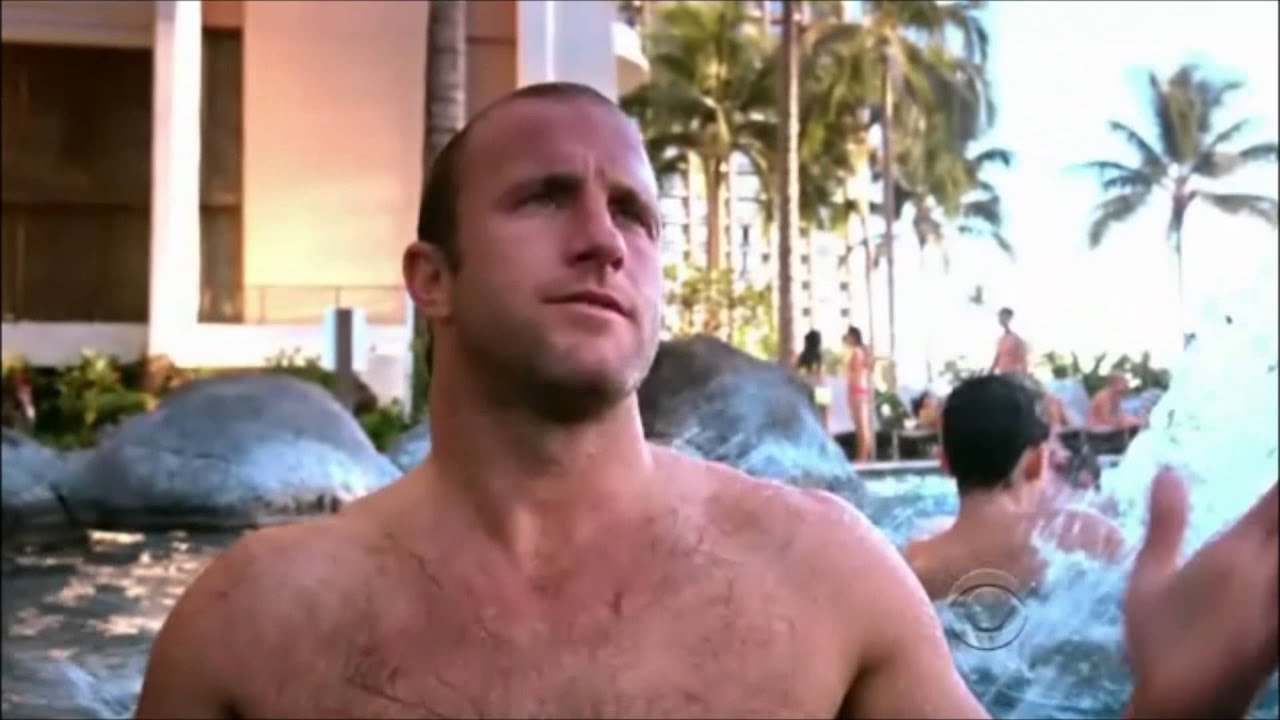 Danny 