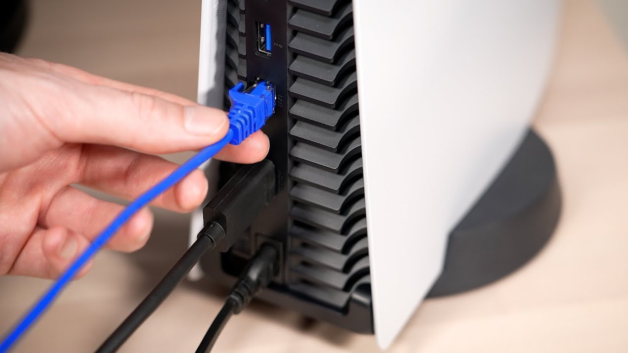 Новые пользователи PS5 всегда забывают это сделать
