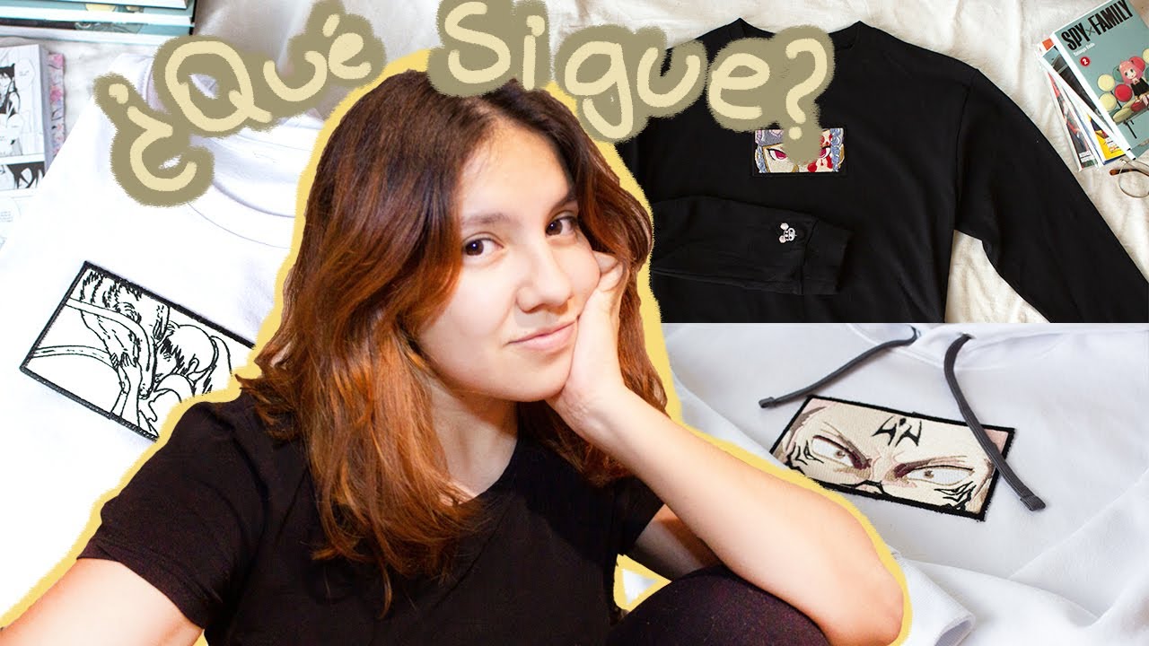 VLOG LITERARIO #12 ☾ Me gradúo de la universidad, leo manga y wattpad, empiezo un nuevo proyecto