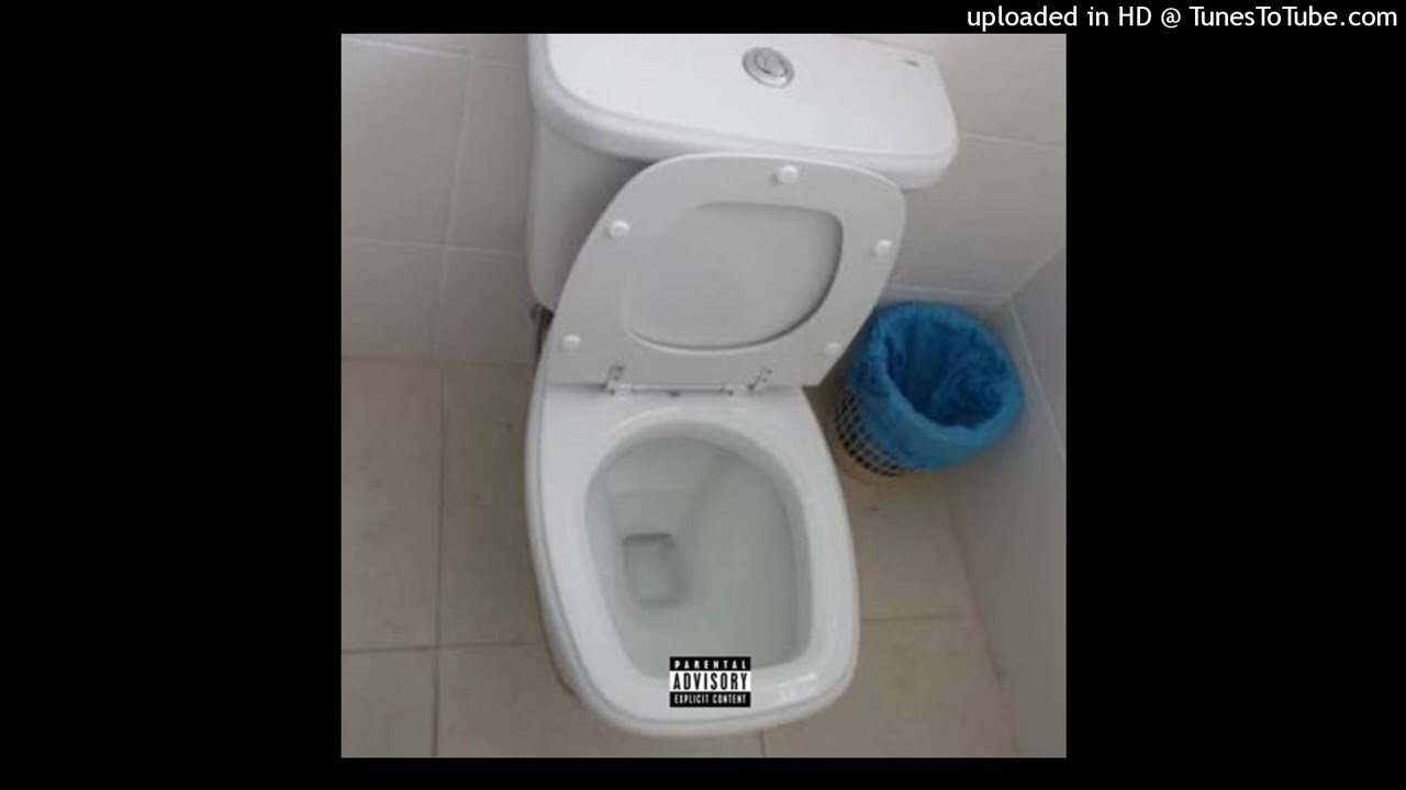 LAZER DIM 700 - Flush (Prod.@xe & @xcolehart)