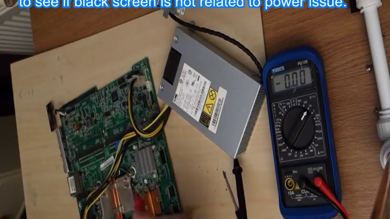 Lenovo B320 dissasembly, no video, part2