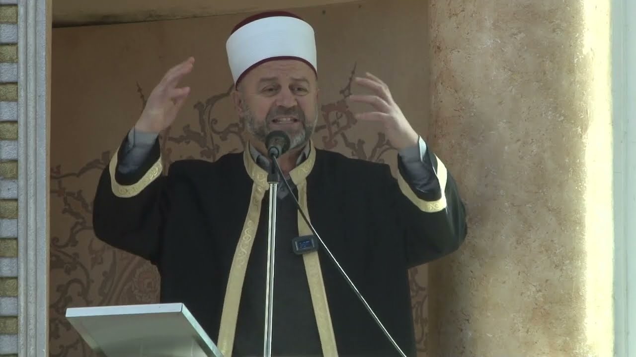 Bashkëngjitju Karvanit