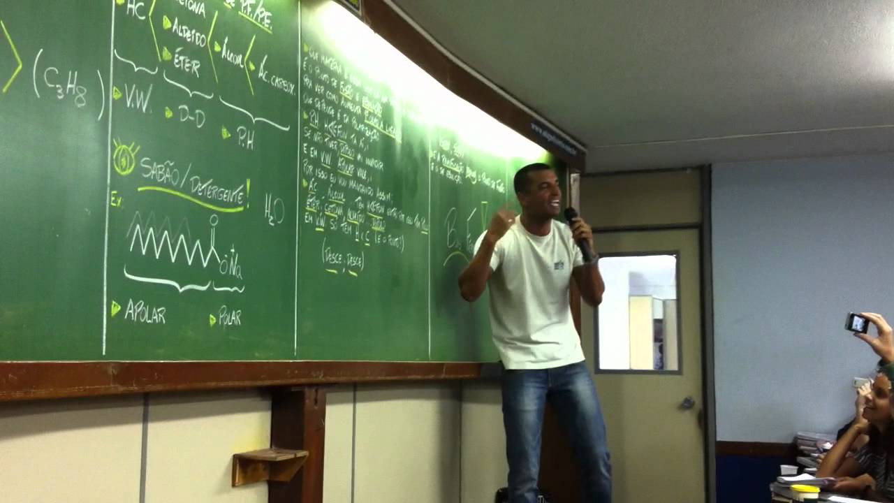 Funk do PF (ponto de fusão) by Silvio Predis / MC Niteroi