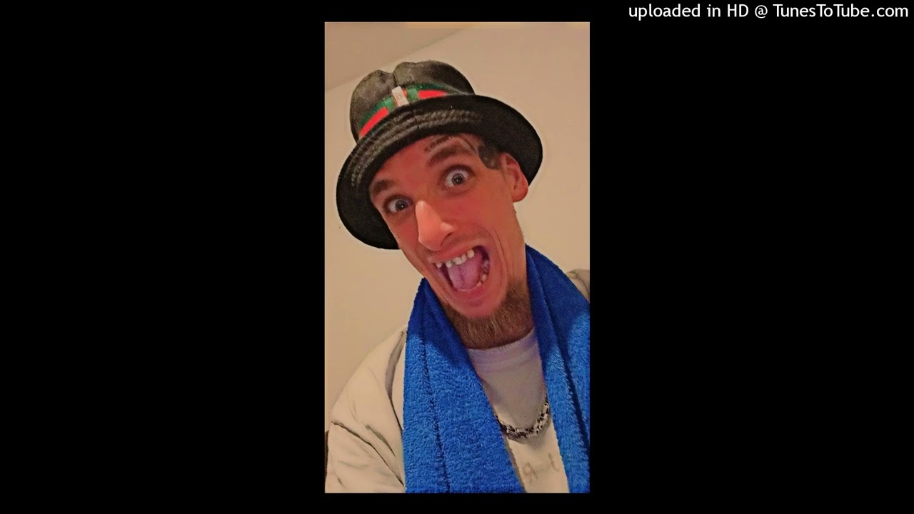 190 ma RumJedrückt aufm One Pattern einfach So