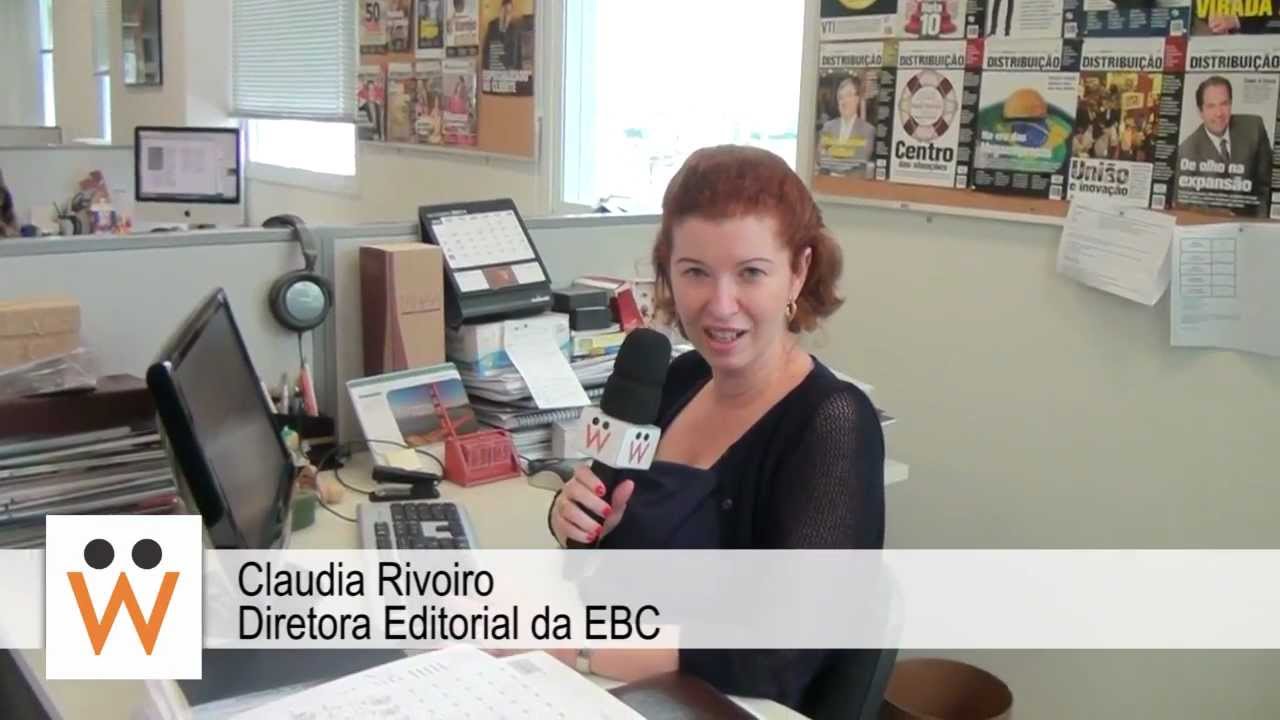 Revista Distribui&ccedil;&atilde;o edi&ccedil;&atilde;o 227 | newtrade.tv