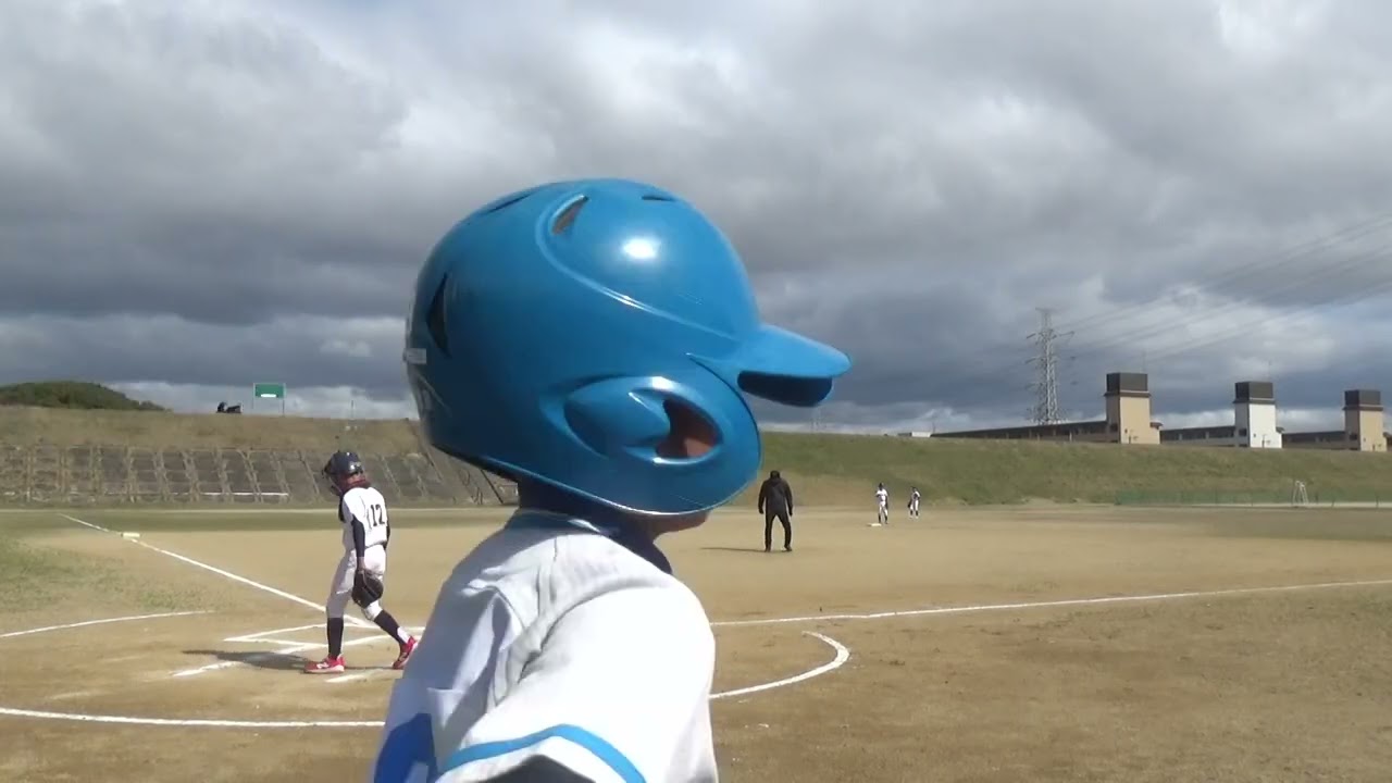 20260228　南京都vs山科クラブ