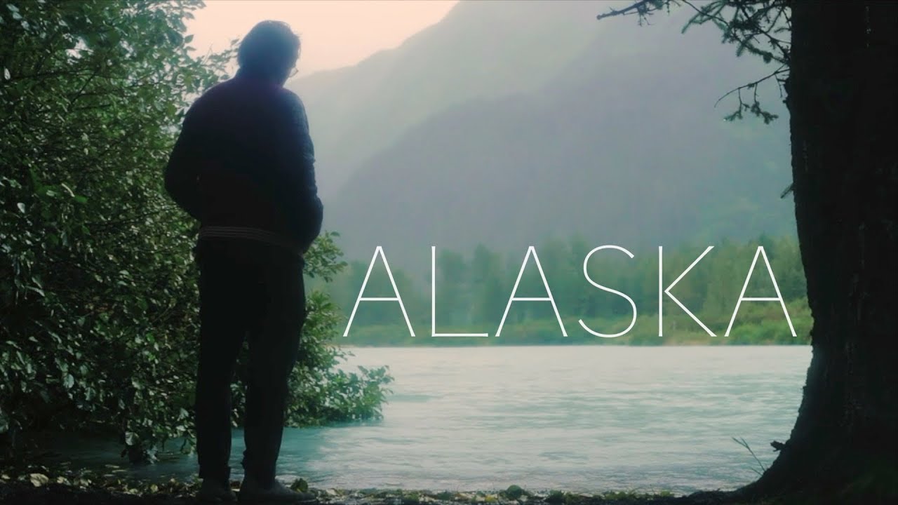 Fairbanks - ALASKA (Music Video)