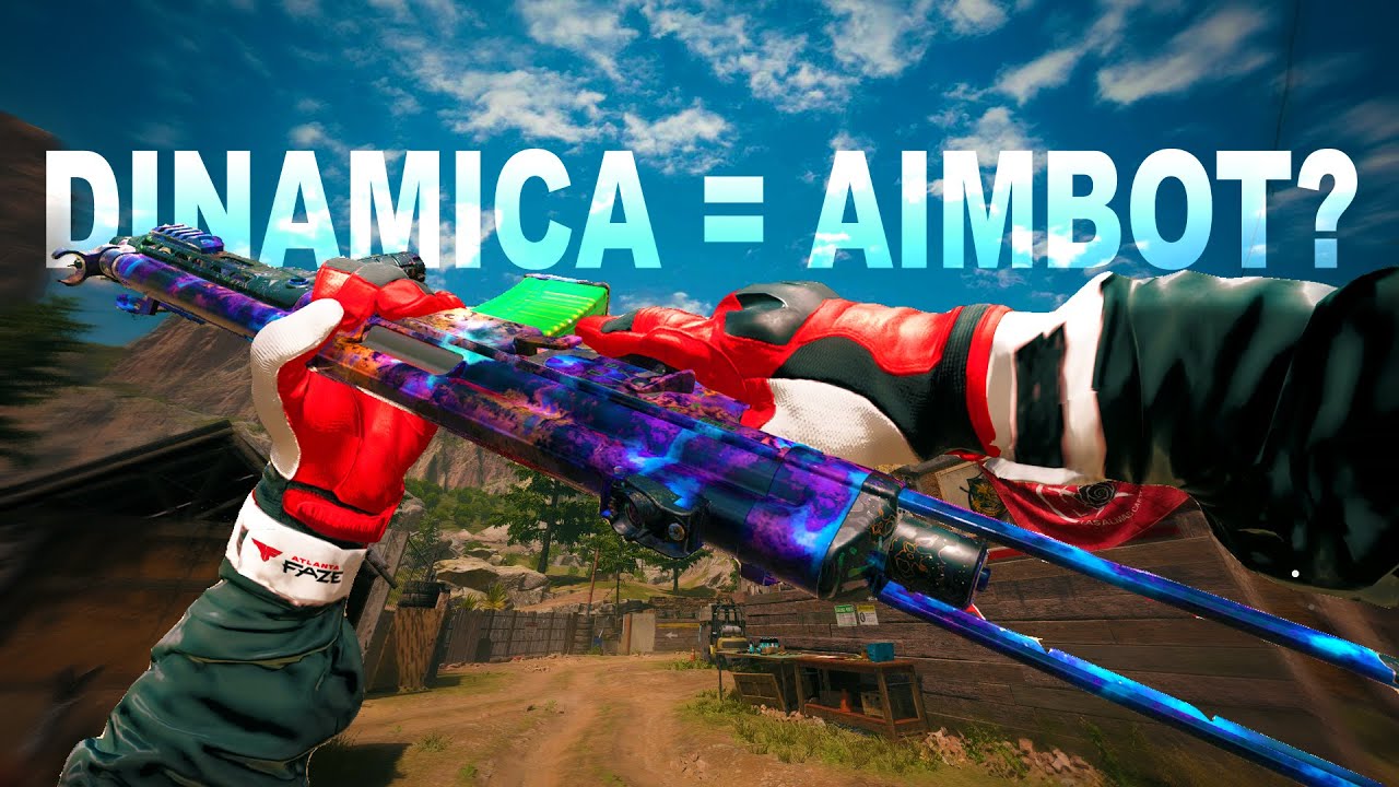 CONVIENE USARE LA SENS DINAMICA? - SENSIBILITÀ STATICA VS DINAMICA DOPO UN ANNO DI UTILIZZO
