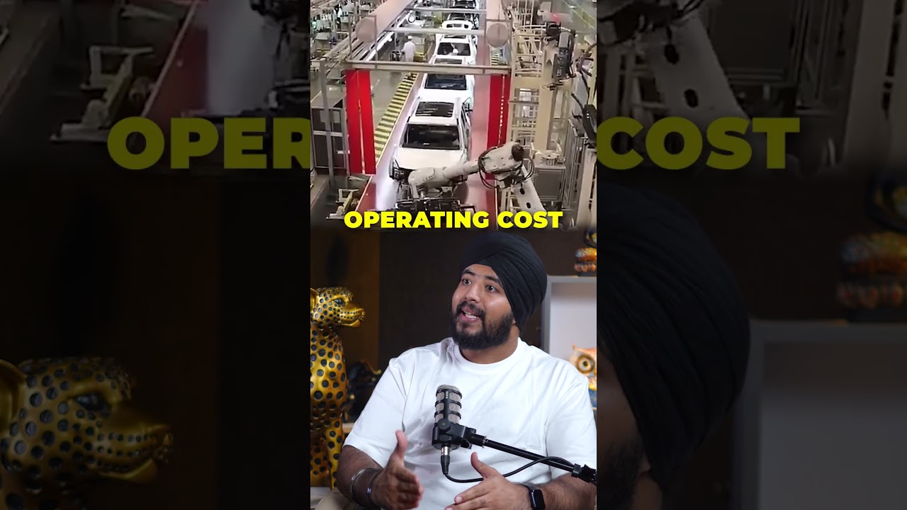 Watch This Video Before Buying a Car, in September 2026 #car #inflation #marutisuzuki