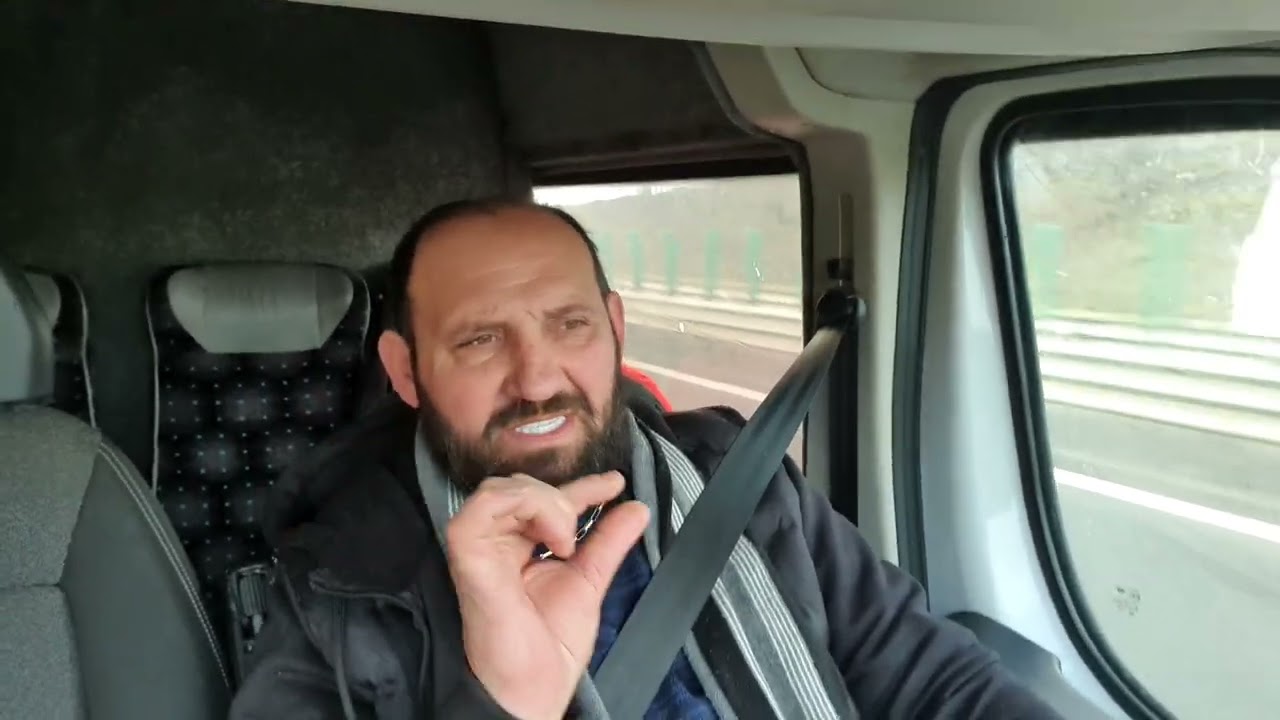 Hai spuneți, care ați fi procedat așa la fel, ca și mine Pompieru cu Ranga..❤️❤️