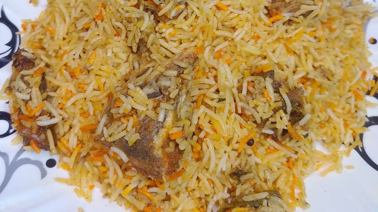 Lajawab Beef Biryani ❤️ #beefbiryani#biryani#biryanirecipe #rice#chawal#recipe#foodie#food#biryani