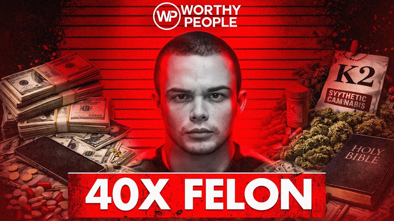40X Felon
