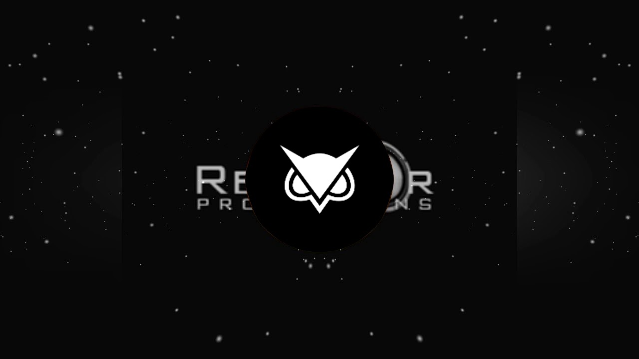 Reaktor Productions - Fearless