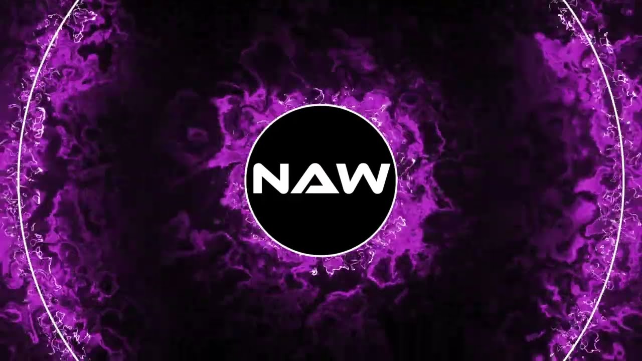 2NE1 - I Am The Best (Mahori Remix)