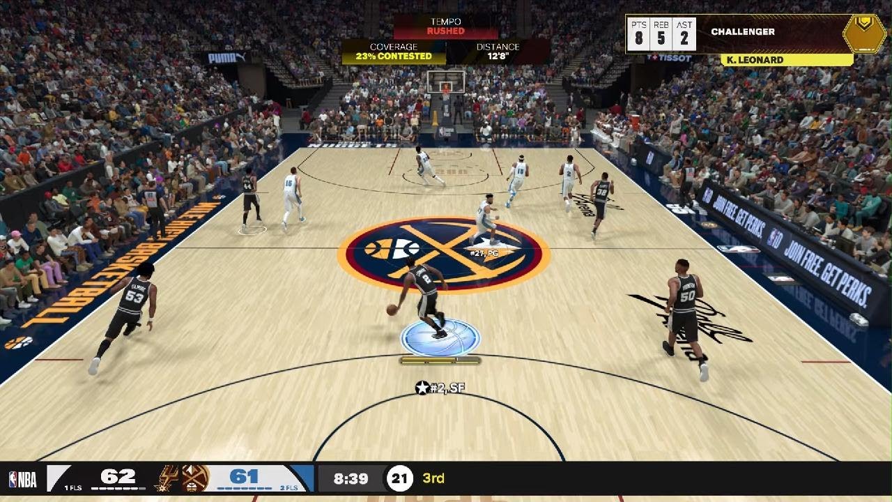 Jah vs cash
