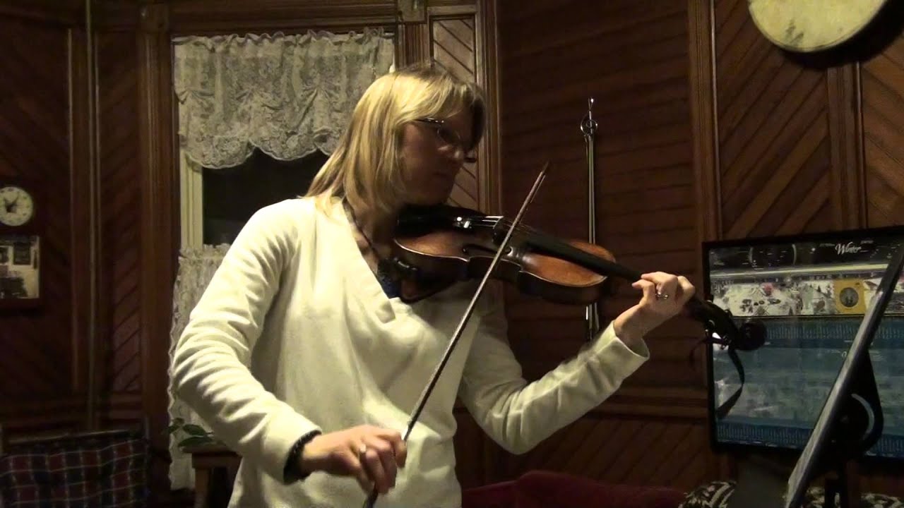 Mrs. MacLeod of Raasay