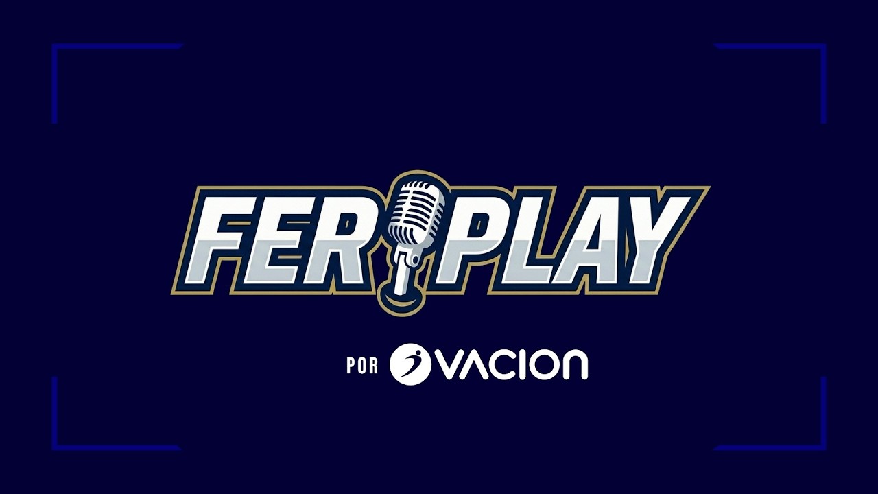 ¡PREVIA DEL ALIANZA VS MELGAR! ¡PABLO GUEDE VS JUAN REYNOSO!🔥| FERPLAY x OVACIÓN