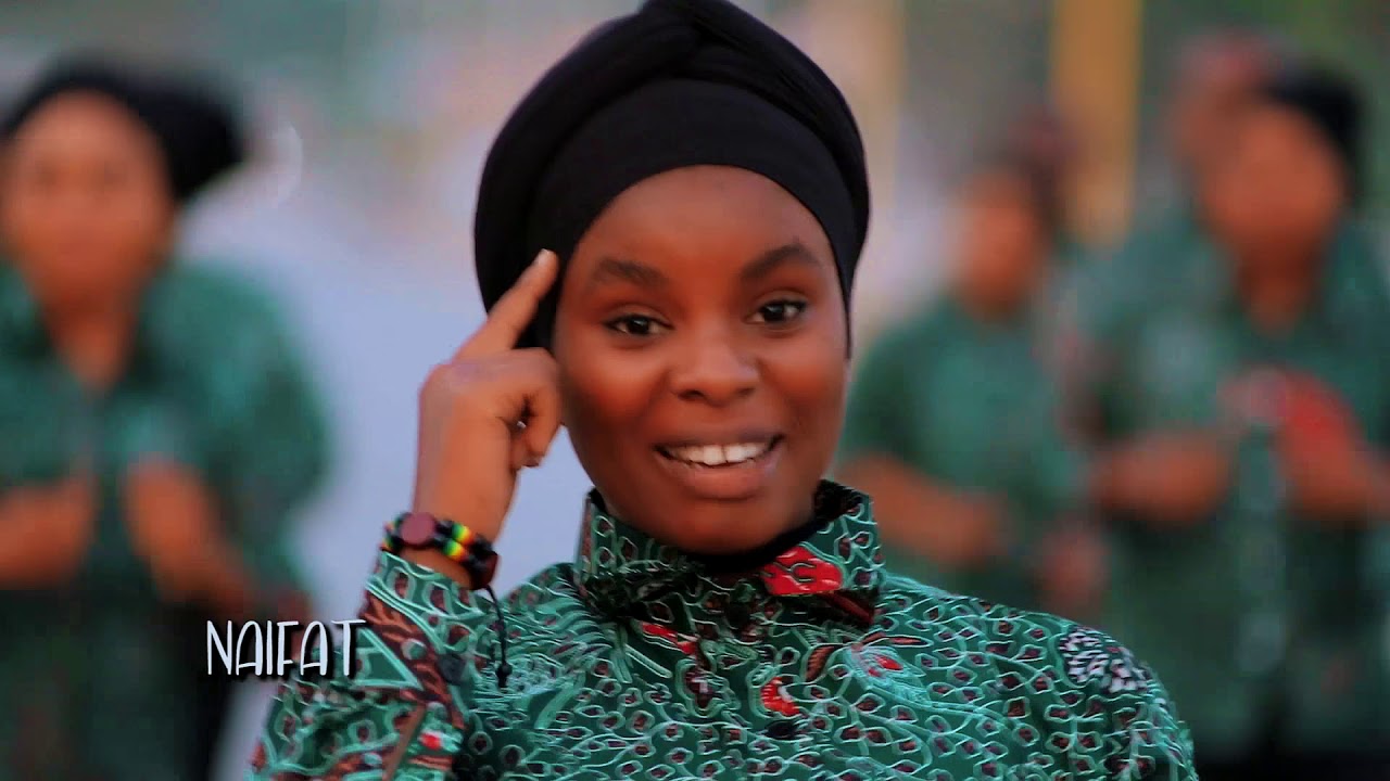 Kwaheri Dr Shein Oficial Video - KVZ  Sanaa Group