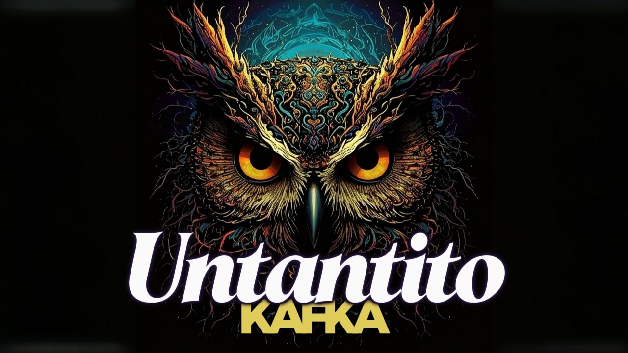 Untantito