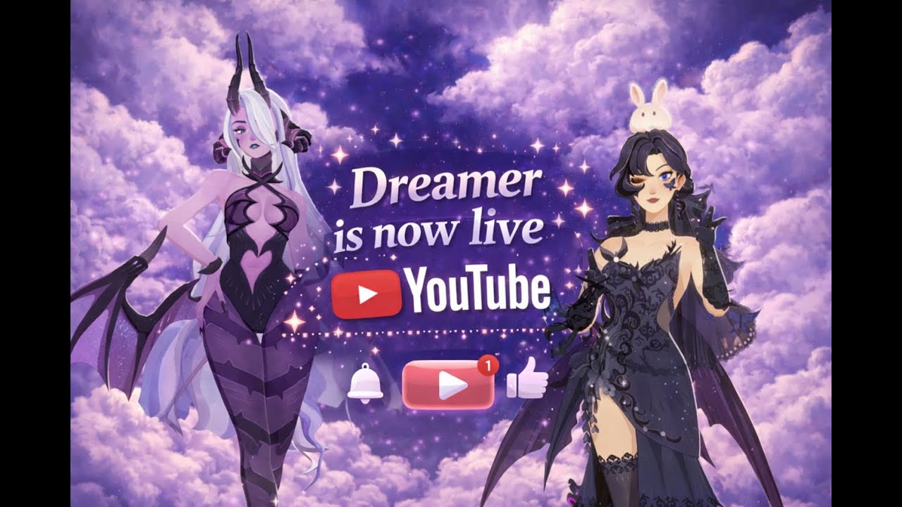AFK Journey: Homestead - Phase 2 - Lets Apex, Proxy and Chat!