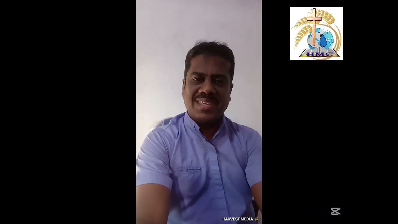 இன்றைய சுவிசேஷ ஊழியமும் 2026/01/31 இம்மாத நடைபெற்ற சிறுவர் நிகழ்ச்சிகள் சில வாழ்வாதார உதவிகளும்.HMC.
