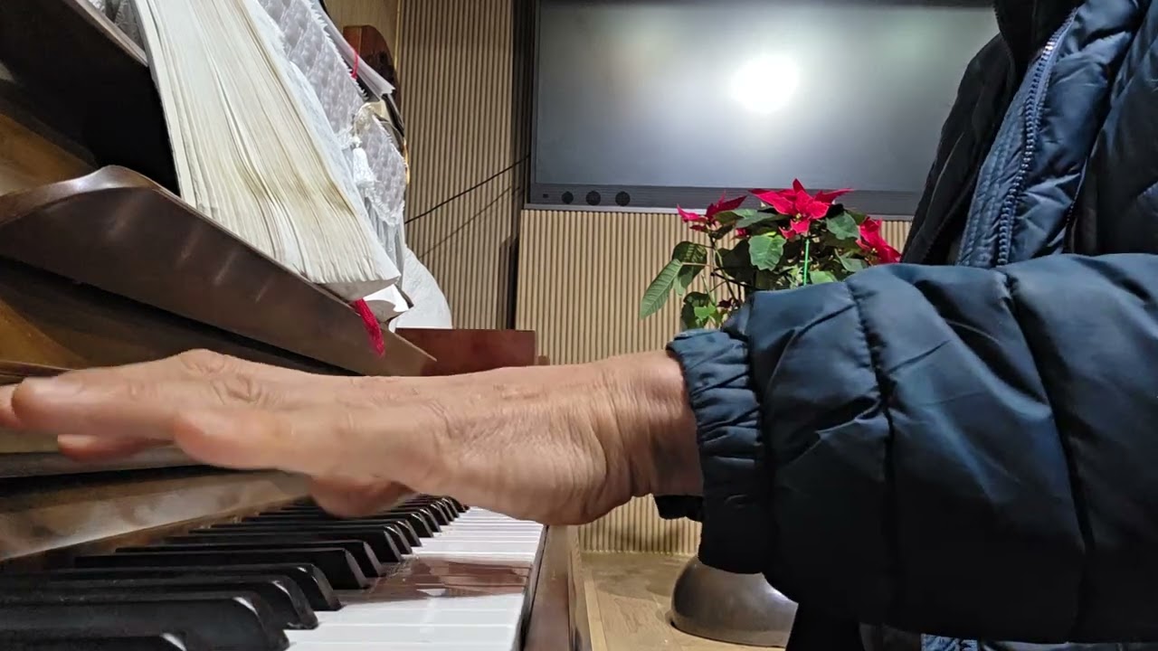 우리가 피차 사랑의 빚외에는👨‍🌾열🐚여섯번째 🪚미가엘 누림🎻
