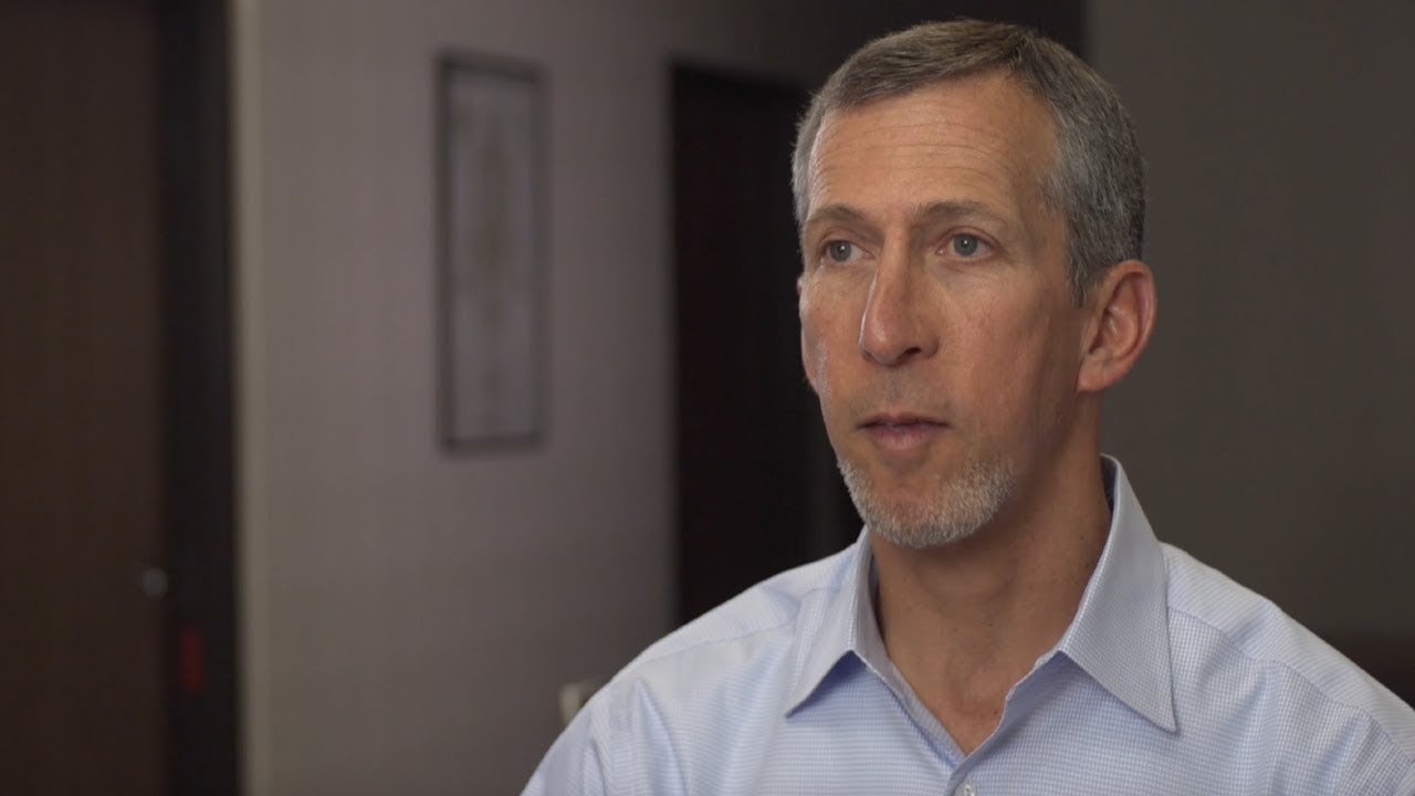 Orange County Chiropractor | Patient 5-Star Review | Winchell Chiropractic & Wellness Center