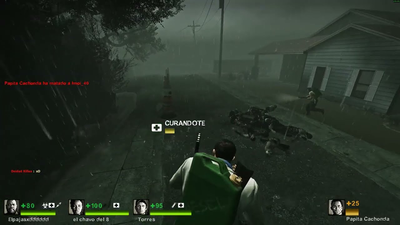 Left 4 Dead 2 2026 02 18   20 21 40 11