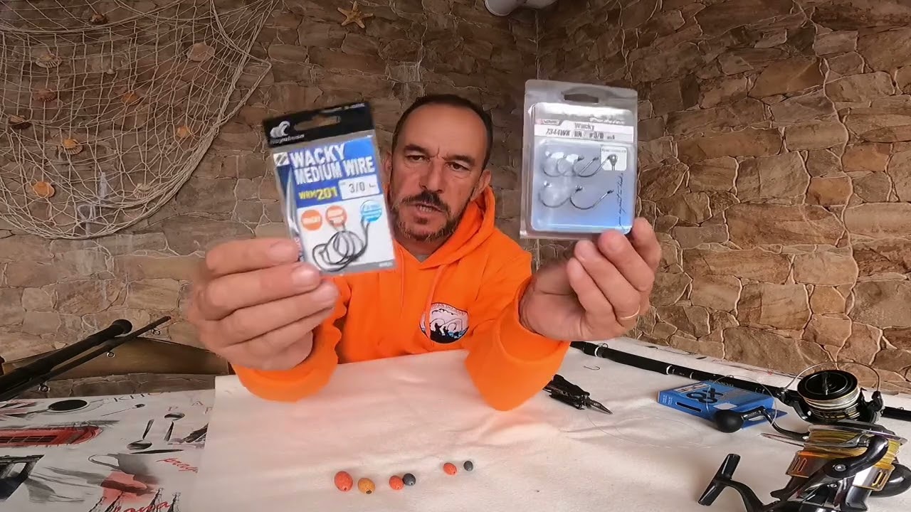 Douradas à chumbadinha. Todos os segredos.