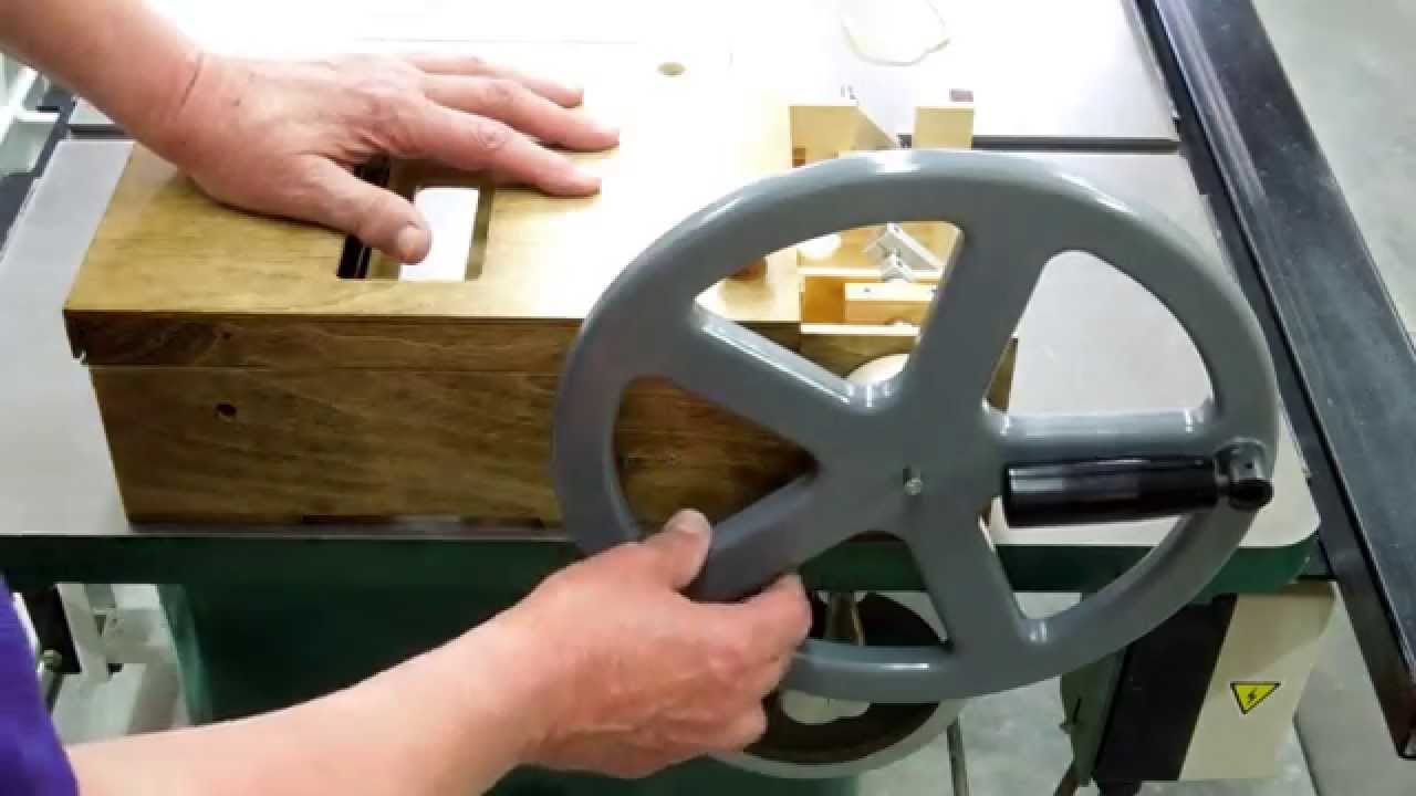 Senior 20 Organ (10) Pressure Box Progress Review