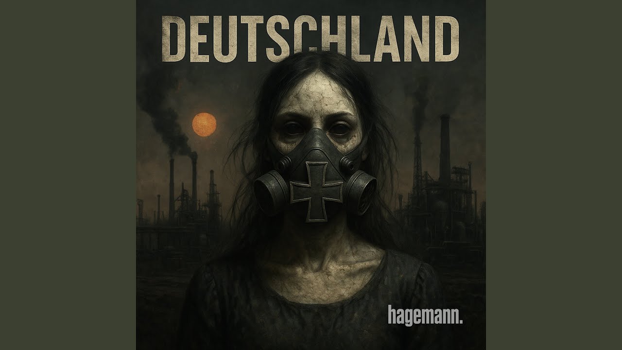 Deutschland