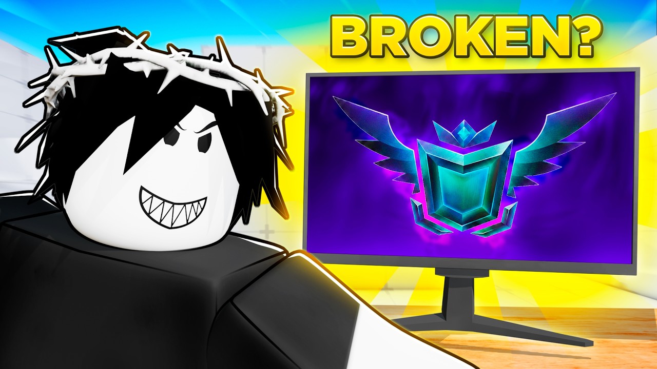 PRO Rivals testuje NAJLEPSZY MONITOR...